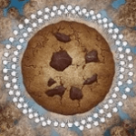 Картинка Cookie Clicker